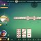 Apk Slot Pesaing Higgs Domino Online Rp Paling Hoki Ini