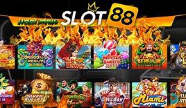 Apk Slot Terbaru Facebook Gratis Tanpa Deposit 2023 Gratis