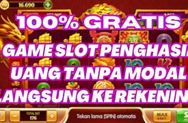 Aplikasi Slot Tanpa Deposit 66Bet Slot Indonesia