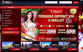 Big Psg Slot Login Link Alternatif Login Terbaru Dan Daftar