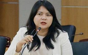 Caleg Dprd Dki Jakarta Dapil 10 Yang Lolos