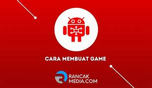 Cara Membuat Aplikasi Game Slot Online Di Hp