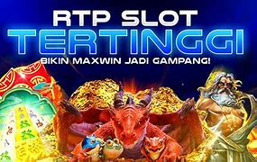 Cuan365 Info Rtp Slot Pragmatic Hari Ini Terbaru Result