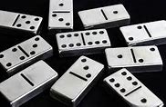 Domino Terbaik