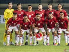 Foto Bola Slot 88 Terbaru Indonesia 2024