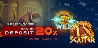 Freebet Slot Verifikasi Sms Terbaru 2020 Terbaru Terbaru Terbaru