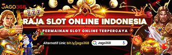 Hugo123 Bahasa Indonesia Slot Demo Gacor X5 Speed