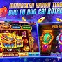 Jp Slot Domino Terbesar Di Royal Domino Indonesia Yang Bagus