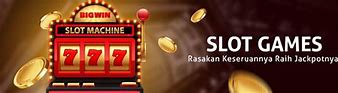 Permainan Baru Slot Domino Live Online Indonesia Gratis