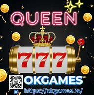 Queen 777 Slot Login Registrasi