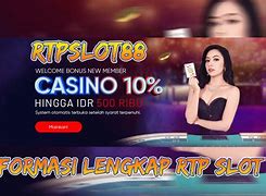 Rtp Nagaslot777 Hari Ini