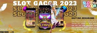 Situs Slot Alaska 77 Alternatif Login Password