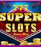 Slot 777 Apk Hijau Download Apk Terbaru Indonesia