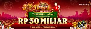 Slot Gacor Macau Toto Net Asia Hari Ini Terbaru 2024