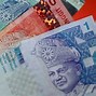 Slot Pasang 100 Rupiah Dapat Berapa Rupiah