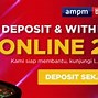 Slot Terbaru Ikan Ikan Apa