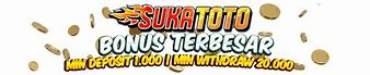 Sukatoto Slot Login