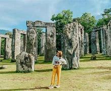 Tempat Wisata Di Yogyakarta Yang Wajib Dikunjungi